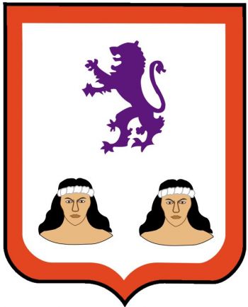 Arms of Higüey