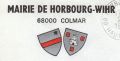 Horbourg-Wihr2.jpg