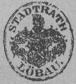 Löbau1892.jpg