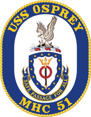 Mine Hunter USS Osprey (MHC-51).png