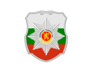 National Guard Unit, Bulgarian Army.png