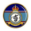 No 1651 Conversion Unit, Royal Air Force.jpg
