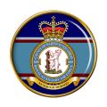 No 605 (County of Warwick) Squadron, Royal Auxiliary Air Force.jpg