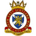 South East Scotland Wing, Air Training Corps.jpg