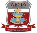 Wendy Primary School.jpg
