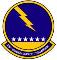 325th Mission Support Squadron, US Air Force.jpg