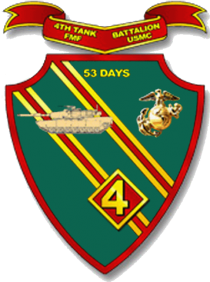 4th Tank Battalion, USMC.png
