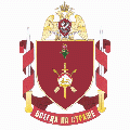 674th Operational Regiment, National Guard of the Russian Federation.gif