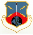 836th Air Division, US Air Force.jpg