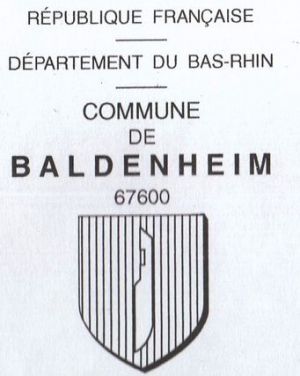 Baldenheim2.jpg