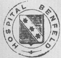Benfeld1892.jpg