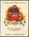 Cognac.lau.jpg