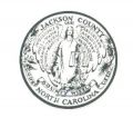 Jackson County (North Carolina).jpg