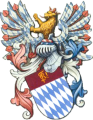 Katholische Bayerische Studentenverbindung Rhaetia München.png