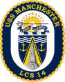 Littoral Combat Ship USS Manchester (LCS-14).png