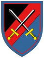 Logistic Brigade 200, German Army.png