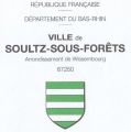 Soultz-sous-Forêts2.jpg