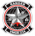 VMGR-234 Rangers, USMC.png