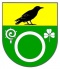 Arms of Warnau