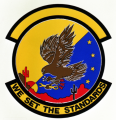 162nd Consolidated Aircraft Maintenance Squadron, Arizona Air National Guard.png