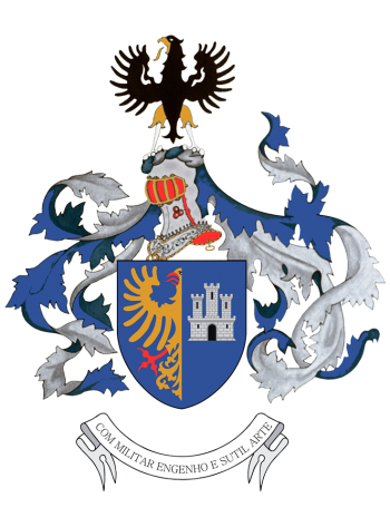 Coat of arms (crest) of Air Force Base No 11, Beja, Portuguese Air Force