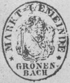 Bad Grönenbach1892.jpg