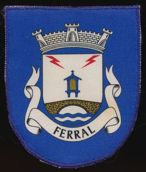 File:Ferral.patch.jpg