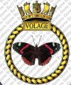 HMS Volage, Royal Navy.jpg
