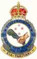 No 30 Squadron, RNZAF.png