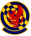 110th Civil Engineer Squadron, US Air Force.png