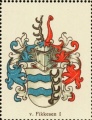 Wappen von Fikkesen nr. 2739 von Fikkesen