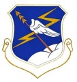 326th Air Division, US Air Force.jpg