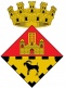 Arms (crest) of Breda