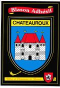 Chateauroux.kro.jpg