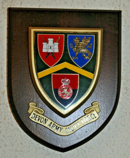 File:Devon Army Cadet Force, British Army.jpg
