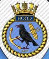 HMS Hood, Royal Navy.jpg