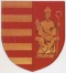 Arms of Nieuwerkerken