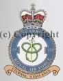 No 155 Squadron, Royal Air Force.jpg