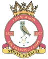No 2527 (Lawnswood) Squadron, Air Training Corps.jpg