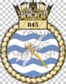 No 845 Squadron, FAA.jpg