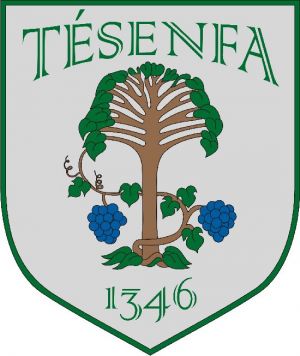 Tesenfa.jpg