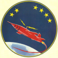 24th Tactical Missile Squadron, US Air Force.png