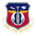 802nd Air Division, US Air Force.jpg