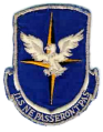 867th Radar Squadron, US Air Force.png