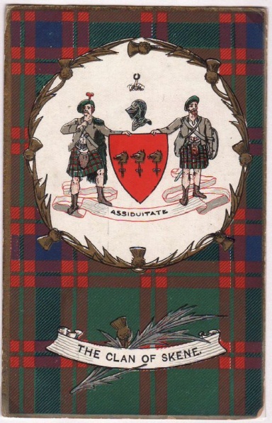 File:Clan-of-skene.jj.jpg