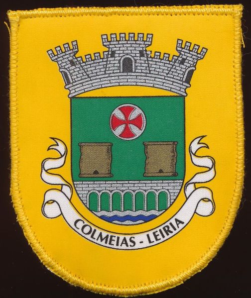 File:Colmeiasl.patch.jpg