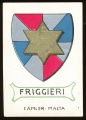 arms of the Firggieri family