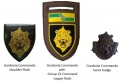 Gordonia Commando, South African Army.jpg