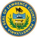 Lawrence County.jpg
