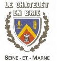 Le Châtelet-en-Brie2.jpg